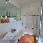 Villa Duenenresidenz Koenigin Augusta - Apt. 17 Binz